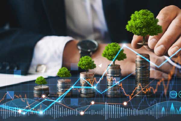 交银保险资管被罚115万元：投资不符合监管要求的信托计划等