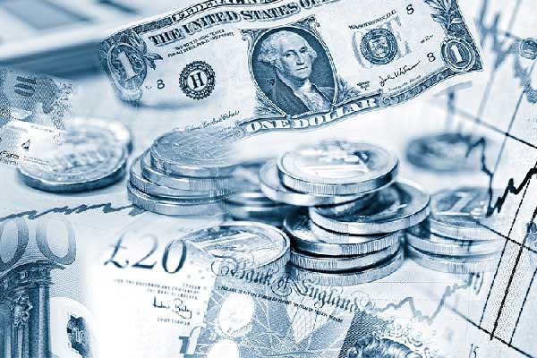 知乎-W早盘涨超16% 公司半年内获长线基金富达国际连续增持