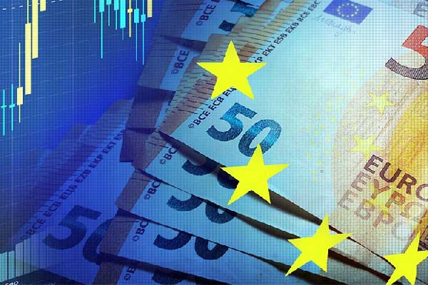 知乎-W早盘涨超16% 公司半年内获长线基金富达国际连续增持