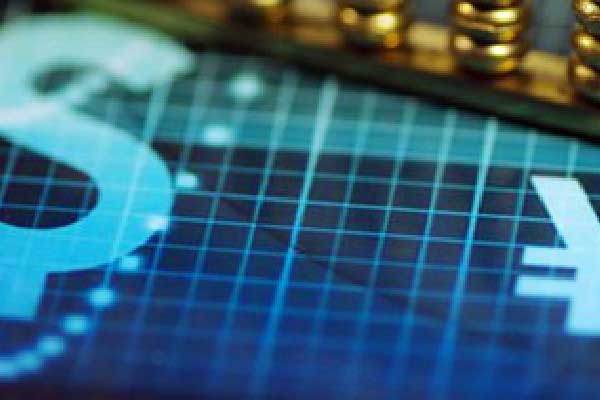 南向流出与套利夹击,香港金管局一周三次出手稳汇市