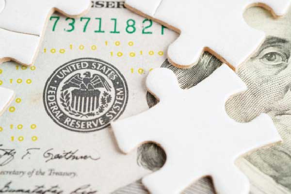 割草机器人订单爆发  激光雷达“探出”新空间