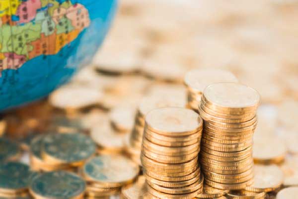 【盘前三分钟】11月11日ETF早知道