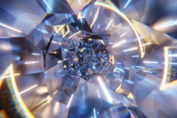 【盘前三分钟】11月11日ETF早知道