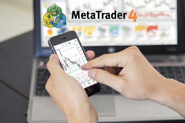 欧元区债市掀历史性剧变 财政困境下法国基准收益率首超意大利