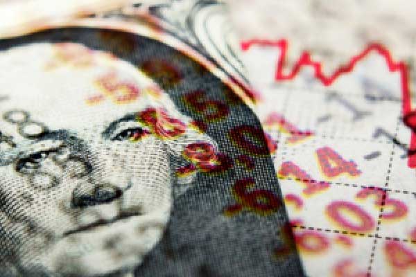 知乎-W早盘涨超16% 公司半年内获长线基金富达国际连续增持