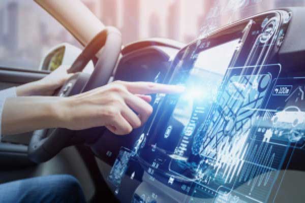 白宫官员称政府未考虑入股稀土公司Critical Metals