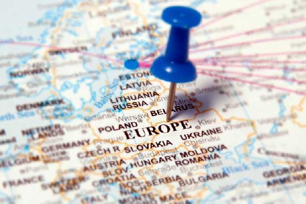 里昂：降比亚迪电子目标价至48港元 维持“跑赢大市”评级