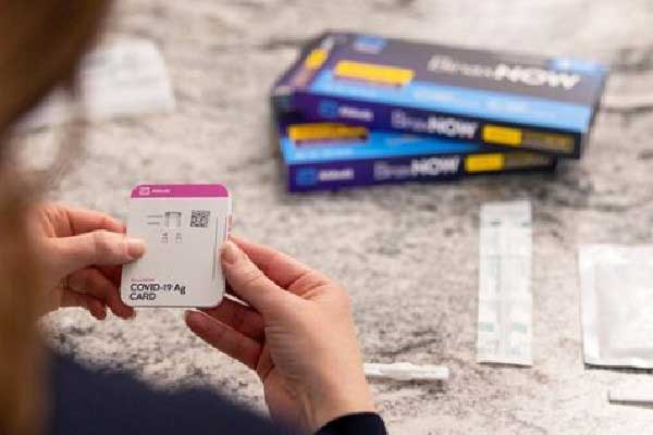 钢铁行业公司财务总监PK：50岁以上CFO成为中坚力量 宝钢股份王娟年薪超200万行业第一