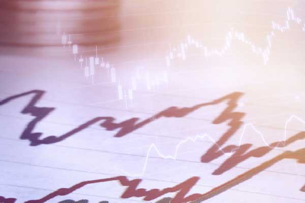 11月7日增减持汇总:永辉超市等14家公司减持 江苏有线增持(表)