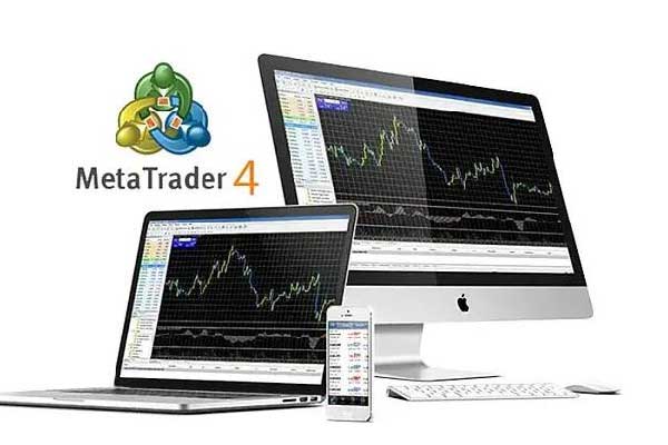 欧元区债市掀历史性剧变 财政困境下法国基准收益率首超意大利