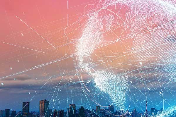 【盘前三分钟】11月11日ETF早知道