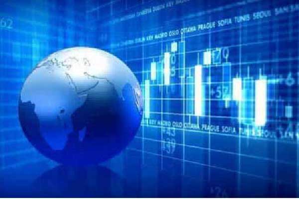 白宫官员称政府未考虑入股稀土公司Critical Metals