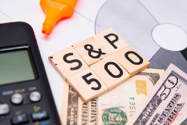 里昂：降比亚迪电子目标价至48港元 维持“跑赢大市”评级