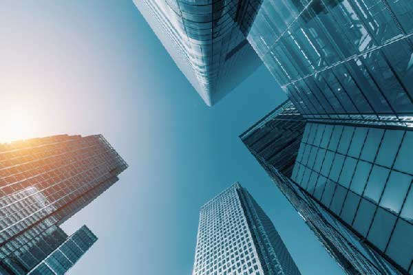 2024年度A股CFO数据报告 | 百龙创园CFO李莉薪酬逆势大涨111%,公司股价跌幅超40%引关注