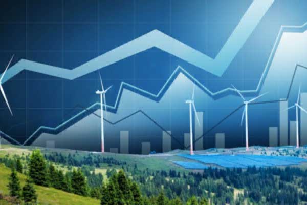 晋商银行14亿不良打2折甩卖背后，资产风险逐步暴露不良核销力度加大