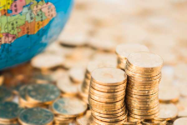 割草机器人订单爆发  激光雷达“探出”新空间