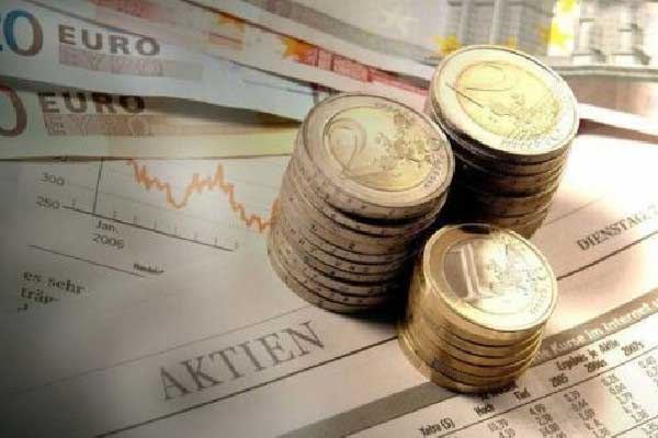 里昂：降比亚迪电子目标价至48港元 维持“跑赢大市”评级