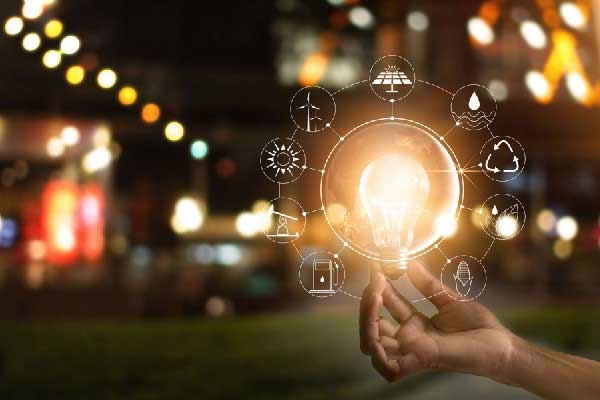 里昂：降比亚迪电子目标价至48港元 维持“跑赢大市”评级