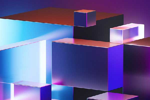 割草机器人订单爆发  激光雷达“探出”新空间