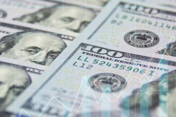 白宫官员称政府未考虑入股稀土公司Critical Metals