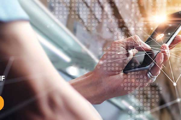 纽约汇市：美元持稳 英镑在英国通胀数据公布后表现落后