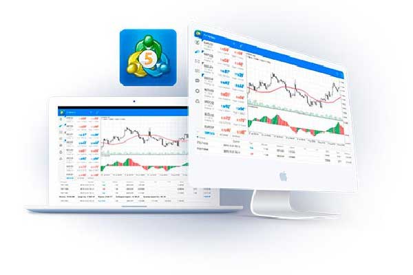 【盘前三分钟】11月11日ETF早知道