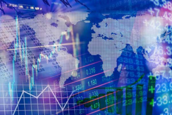 知乎-W早盘涨超16% 公司半年内获长线基金富达国际连续增持