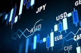 证监会主席吴清回答本报记者提问时指出 始终坚持稳中求进 筑牢监管防线