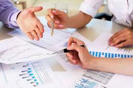 白宫官员称政府未考虑入股稀土公司Critical Metals