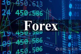 白宫官员称政府未考虑入股稀土公司Critical Metals