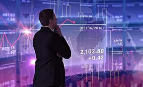 11月7日增减持汇总：永辉超市等14家公司减持 江苏有线增持（表）